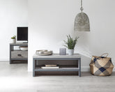 Boston SIMPLE COFFEE TABLE